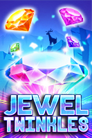 Jewel Twinkles