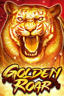 Golden Roar