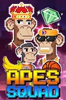 Apes Squad