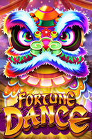 Fortune Dance