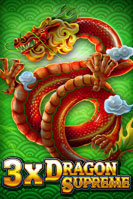 3x Dragon Supreme