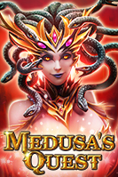 Medusa's Quest