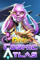 Oni Cosmic Atlas