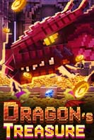 Dragon's Treasure