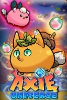 Axie Universe