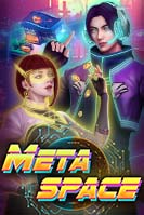 Meta Space